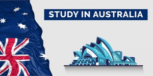 Study in Australia: Advantages and Career Opportunities